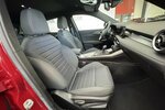 Alfa Romeo Tonale 1.6 VGT-D Sprint ACC Sitzheizung 8.880 km 20.890 &euro; Lich 35423