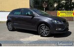VW Polo Allstar*Klima*SHZ*Car-Play*Touch*PDCv+h 96.546 km 8.890 &euro; Berlin 13187