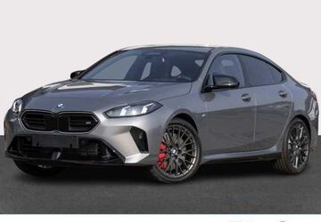 BMW M235 4.900 km 54.890 &euro; Kottenheim b. Mayen 56736