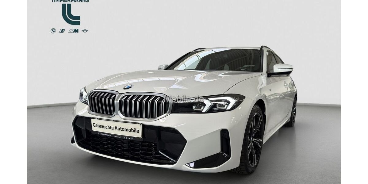 BMW 320 16.509 km 38.380 &euro; Neuss 41460