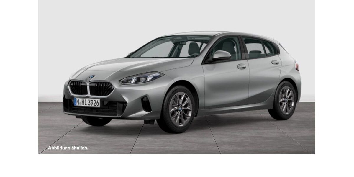 BMW 123 7.226 km 36.870 &euro; Leverkusen 51371