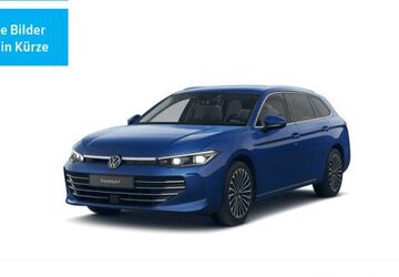 VW Passat 19.750 km 42.430 &euro; Eschborn 65760