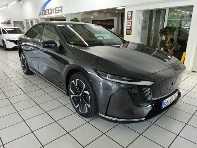 Mazda 6e 1.494 km 39.550 &euro; Schwelm 58332