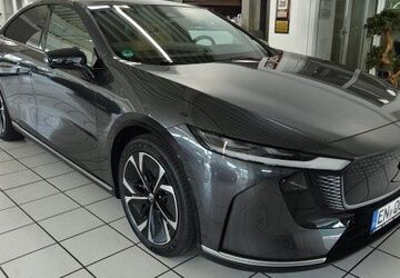 Mazda 6e 1.701 km 39.550 &euro; Schwelm 58332