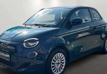 Fiat Tipo 14.040 km 24.900 &euro; Freising 85356