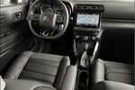 Citroen C3 Aircross Max Pure TECH 130 Auto Assist Kamera 12.000 km 17.490 &euro; Stade 21682