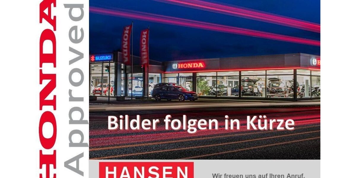 Suzuki Swift 7.829 km 17.990 &euro; Braak 22145