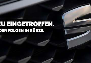 Seat Arona 8.000 km 27.090 &euro; Siegen 57072