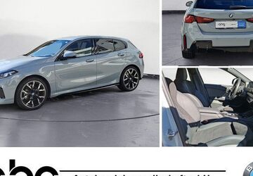 BMW 120 9.348 km 37.260 &euro; Schramberg-Sulgen 78713