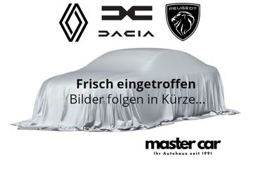 Gebrauchte Skoda Roomster
