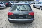 Audi A6 3.0 TDI quattro,S. Line ,Tüv Neu! 200.000 km 5.400 &euro; Himmelkron 95502