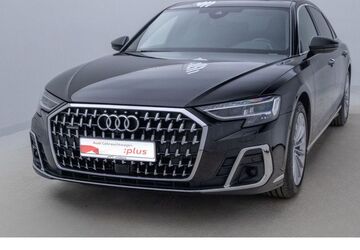 Audi A8 71.449 km 56.489 &euro; Berlin 13088