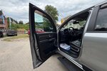 Dodge RAM 1500 Hemi Laramie4x4