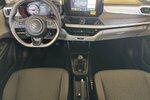 Suzuki Swift 1.2 Dualjet Hybrid Comfort 5 J. Garantie 3.260 km 22.930 &euro; HAAN 42781