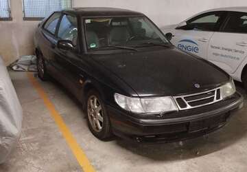 Saab 900 185.000 km 4.000 &euro; Taufkirchen 82024