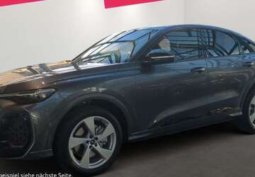 Audi Q5 3.500 km 73.950 &euro; Duisburg 47249