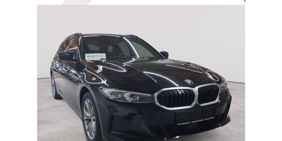 BMW 318 104.771 km 27.489 &euro; Fernwald-Steinbach 35463