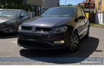 VW Polo Allstar*Klima*SHZ*Car-Play*Touch*PDCv+h 96.546 km 8.890 &euro; Berlin 13187