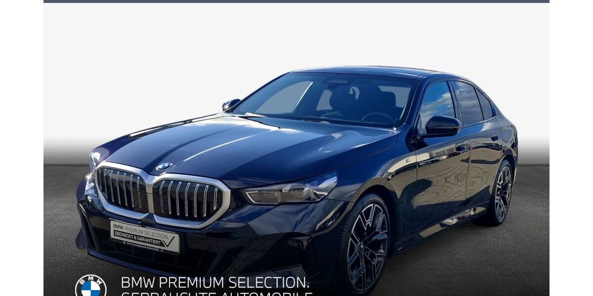 BMW 520 25.806 km 54.190 &euro; Bruchsal 76646