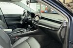 Jeep Compass 1.5L S Mild-Hybrid 48V FWD LED 360 Cam 31.150 km 21.890 &euro; Lich 35423