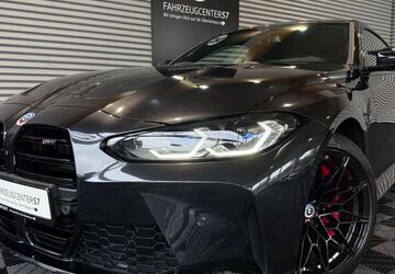 BMW M4 1.325 km 59.900 &euro; Wenden 57482