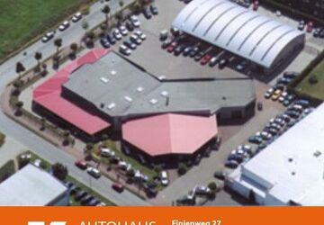 Honda Civic 154.650 km 6.650 &euro; Achim 28832