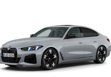 BMW 440 Gran Coupé 16.200 km 64.890 &euro; Bad Wiessee 83707