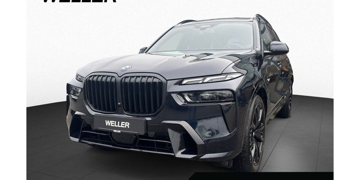 BMW X7 26.346 km 93.690 &euro; Cloppenburg 49661
