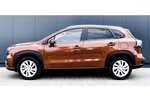 Suzuki S-Cross Comfort 1.4l M/T Hybrid 29.450 km 19.700 &euro; Höchberg-Würzburg 97204