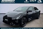 Kia EV4 FASTBACK 81 GTL|DRIVE-WISE|COMFORT|CONNECT|GD 3.000 km 43.990 &euro; Höhenkirchen-Siegertsbrun 85635