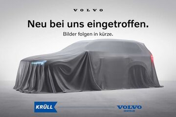 Gebrauchte Polestar 3