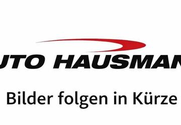 Toyota Corolla Cross 23.450 km 31.950 &euro; Erding 85435