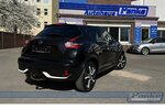 Nissan Juke Acenta*Pano*Navi*Tempo*R-cam+360*AHK 90.071 km 8.990 &euro; Berlin 13187