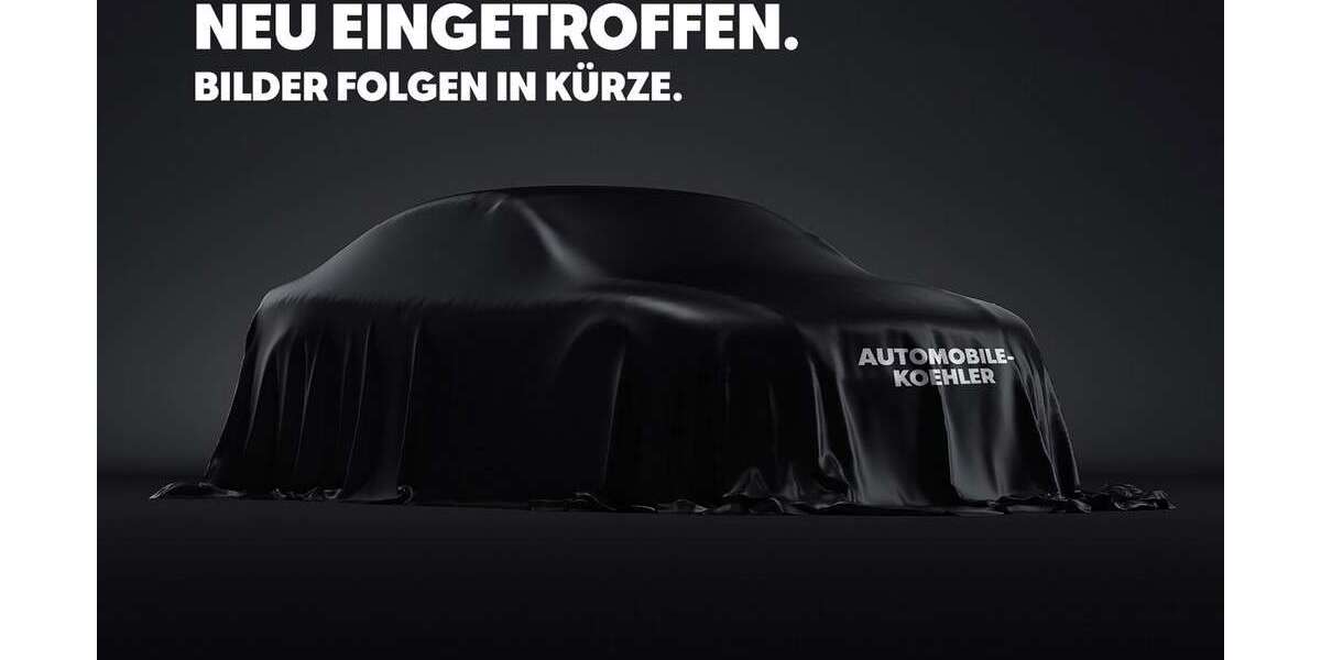 Mazda MX-5 32.000 km 24.990 &euro; Siegen 57072