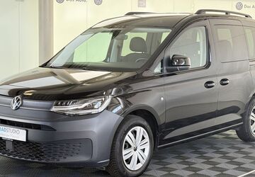 VW Caddy 90.956 km 24.480 &euro; Hohe Börde OT Hermsdorf bei Magdeburg 39326