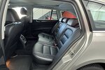 Skoda Superb Elegance elektr. Sitze & Panoramadach 104.000 km 9.999 &euro; Lich 35423