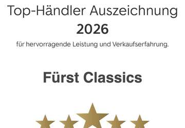 Volvo C30 37.913 km 11.900 &euro; Hemhofen 91334