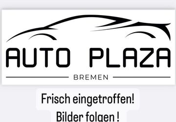 Mazda RX-8 69.500 km 9.990 &euro; Bremen 28199
