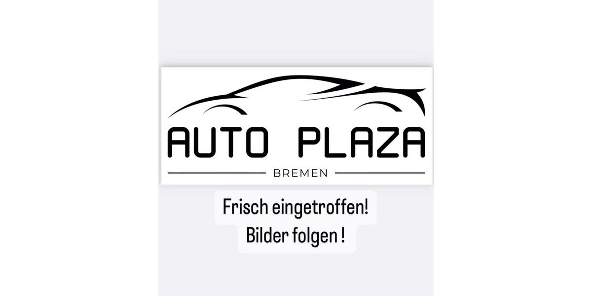 Mazda RX-8 69.500 km 9.990 &euro; Bremen 28199