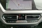 BMW 118 i Advantage Steptronic |NAVI|Kamera|SHZ|LED| 75.511 km 20.560 &euro; Höhenkirchen-Siegertsbrun 85635