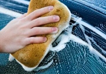 Opel Frontera 12.000 km 24.900 &euro; Leopoldshöhe 33818