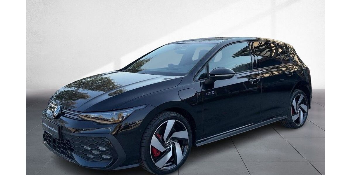 VW Golf 1.185 km 48.790 &euro; Dresden 01067