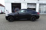 BMW X6 40 d M Sportpaket, Navi, Standheizung, Head-up, 128.461 km 37.890 &euro; Rodgau 63110