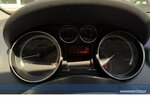 Peugeot 308 Sport 1.6*Klima*Tempo*AUX*3trg*CD*Metallic 103.819 km 3.490 &euro; Berlin 13187