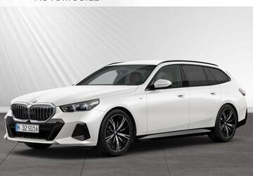 BMW 520 25.680 km 51.998 &euro; Kleve 47533