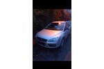 Ford Focus 3.000.000 km 1.300 &euro; Leipzig 04109