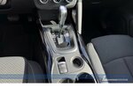 Renault Kadjar Equilibre 1.5 Aut.*NAV*RFK*LED*S&S*ACC* 18.488 km 18.990 &euro; Berlin 13187
