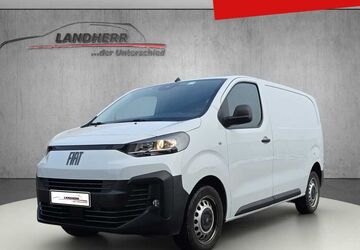Fiat Scudo 14.661 km 22.240 &euro; Thannhausen 86470