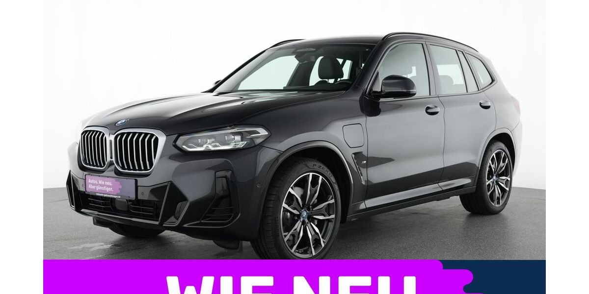 BMW X3 M 36.222 km 48.732 &euro; Dietzenbach bei Frankfurt 63128