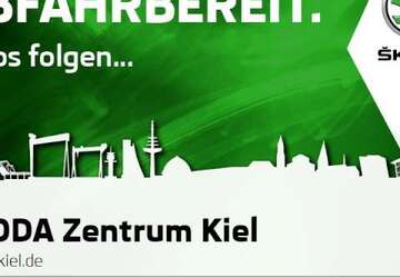 Skoda Scala 24.370 km 28.980 &euro; Kiel 24106